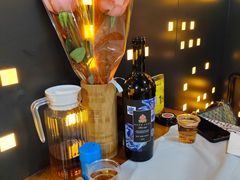 -云晓光头烧烤吧(盛夏店)