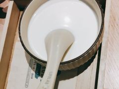 -杏甜品(尖沙咀加拿分道店)