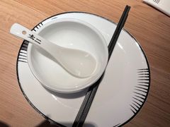 -太二酸菜鱼(沈阳万象城店)