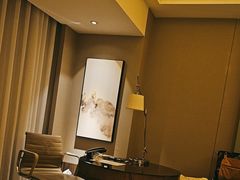 -舟山希尔顿酒店