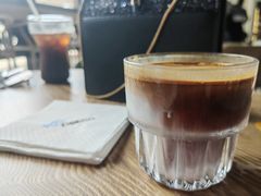 -Pekaa啤咖食肆Coffee&Bistro
