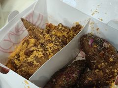 -笨罗卜浏阳菜馆(龙华鹏润达店)