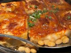 -客语客家菜(琶洲保利店)