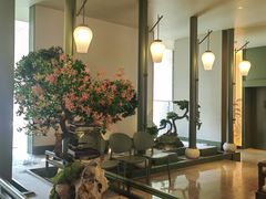 -潮上潮(南中环店)