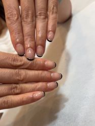 -鲸彩·美甲美睫科技护肤