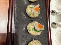 -觅唐MITONG(鸟巢店)