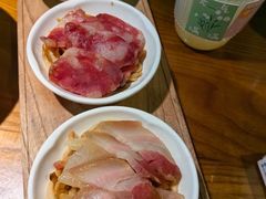 -刀板香·安徽菜(望江东路店)