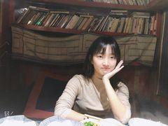 -房子红了鱼豆花重庆老火锅(广厦学院店)