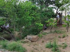 -天津盘山风景名胜区