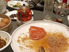 -徐记海鲜(曲江南湖店)