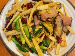 -苗湘食府(十年店)