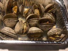 -JUKEBOX玖部音乐餐厅(华侨城店)