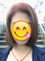 -ONE MORE变画