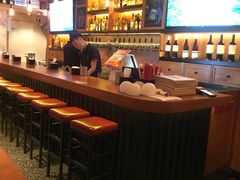 -猫员外精酿啤酒馆(壹海城店)