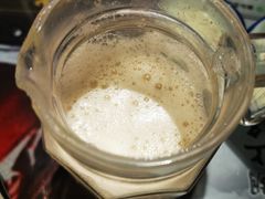 -风波庄(罍街分舵)