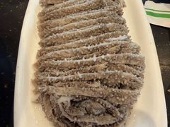 -南门涮肉(通州大船店)