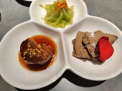 -姑苏家宴·苏帮菜·松鼠桂鱼(苏州总店)