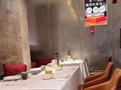 -106餐厅北京菜.烤鸭(百子湾店)