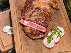 -MEAT MATE 鲜食肉铺(凤凰汇·里巷店)