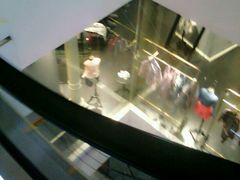 android_upload_pic-COACH蔻驰(恒隆广场店)