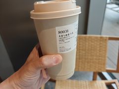 -阿嬷手作(成都万象城店)