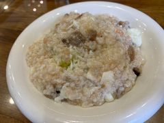 -砂锅李(九江路店)