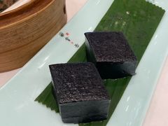-小榄公饭店·岭南庭院餐厅(民安北路店)