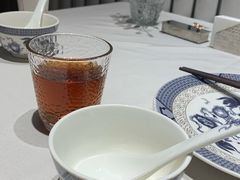 -钱塘花园·宁波菜