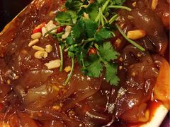 吧嘚嘴炭烧鸽串吧(北海街店)-吧嘚嘴炭烧鸽串吧(北海街店)