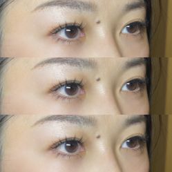 -Fanni美甲美睫皮肤管理