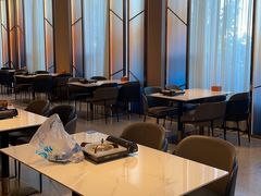 -水之梦(黄浦店)