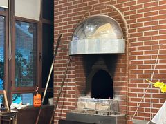 -正德楼果木烤鸭·渔家菜(东港店)