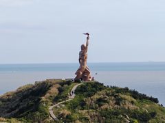 -东极岛景区