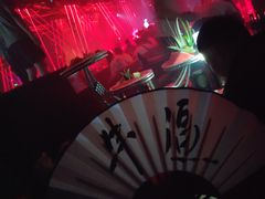 -Dr.Feeling 菲林酒吧(天津店)