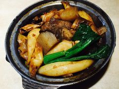 -又一间茶点轩(百汇广场店)