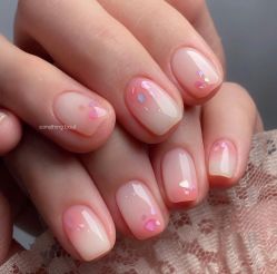 -悦指间美甲美睫