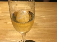 -慢走(甜水园店)