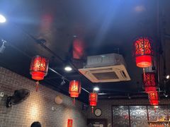 -汉时湘菜