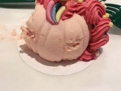 -星巴克(天津五大道店)