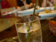 -杭州和达希尔顿逸林酒店·和园中餐厅-杭帮菜名店