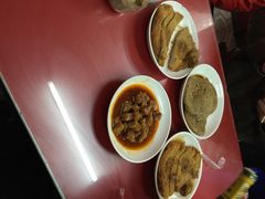 iphone_upload_pic-潘国仙耳光馄饨(黄家阙路店)