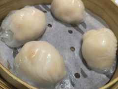-添好运点心专门店(北角店)