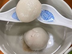 -绿杨馄饨店(上塘街店)