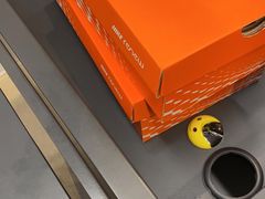 -宁波杉井奥特莱斯广场