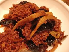 -老吉士酒家(天平路店)