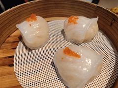 -避风塘(五角场店)
