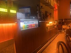 -Blac+Blac(中海环宇荟店)