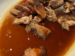 -章云板鸭(总店)