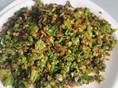 -大笮风(体育馆总店)