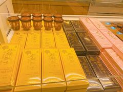 -LanTa蓝塔烘焙(锦艺城店)
